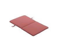 Coussin Nardi Doga 36256.00.221 Mattone