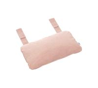 Coussin Nardi Folio 36300.04.222 Rosa Sunbrella®