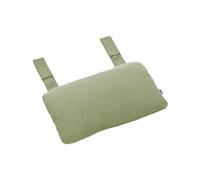Coussin Nardi Folio 36300.04.224 Felce Sunbrella®