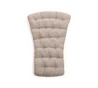 Coussin Nardi Folio Comfort 363000.11.52 Bianco