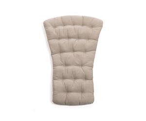 Coussin Nardi Folio Comfort 363000.11.52 Bianco