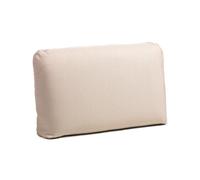 Coussin Nardi Komodo 36370.52.141 Canvas Sunbrella®