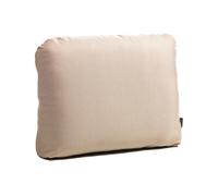 Coussin Nardi Komodo 36370.54.141 Canvas Sunbrella®