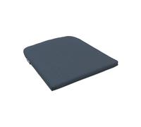 Coussin Nardi Net 36326.00.070 Denim