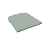 Coussin Nardi Net 36326.00.071 The verde