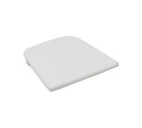Coussin Nardi Net 36326.00.155 Bianco