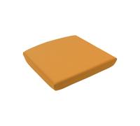 Coussin Nardi Net 36327.00.069 Senape