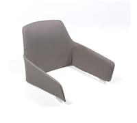 Coussin Nardi Net 36327.01.163 Grigio