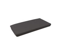 Coussin Nardi Net 36338.00.064 Grey stone