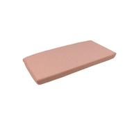 Coussin Nardi Net 36338.00.066 Rosa Quarzo