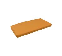 Coussin Nardi Net 36338.00.069 Senape