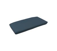 Coussin Nardi Net 36338.00.070 Denim