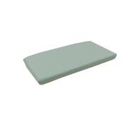 Coussin Nardi Net 36338.00.071 The verde