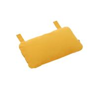 Coussin Nardi Net Lounge 36329.04.069 Senape