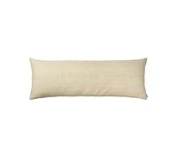 Coussin Nettle 110x40cm LxW 110x40cm