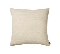 Coussin Nettle 50x50cm LxW 80x60cm