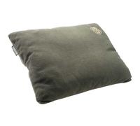 Coussin New Dynasty XL Mivardi