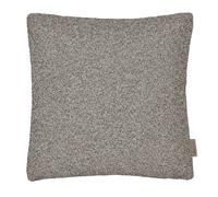 Coussin Outdoor Grow 38 x 38 cm Blomus - 4008832006449
