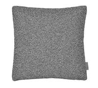 Coussin Outdoor Grow 38 x 38 cm Blomus - 4008832007026