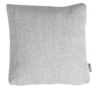 Coussin Outdoor Grow 38 x 38 cm Blomus - 4008832790447