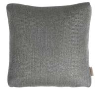 Coussin Outdoor Grow 38 x 38 cm Blomus - 4008832790546