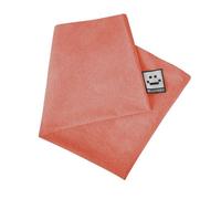 Coussin Palette En Simili Cuir D'extérieur Patagonia Corail Housse Dossier Angle 65x45x25 Sans Garnissage Patagonia Corail Orange