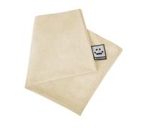 Coussin Palette En Simili Cuir D'extérieur Patagonia Ivoire Housse Dossier Angle 65x45x25 Sans Garnissage Patagonia Ivoire Écru