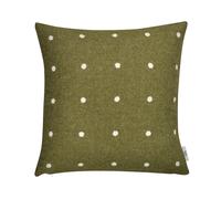 Coussin Pastille 50x50cm WxH 50x50cm