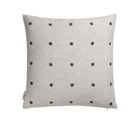 Coussin Pastille 50x50cm WxH 50x50cm
