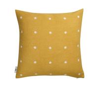Coussin Pastille 50x50cm WxH 50x50cm