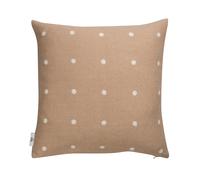 Coussin Pastille 50x50cm WxH 50x50cm