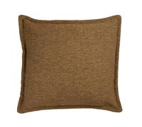Coussin Picnic 60x60cm WxH 60x60cm