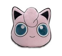 Coussin Pokemon Jigglypuff Visage ABYSTYLE