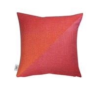 Coussin Portør 50x50cm WxH 50x50cm