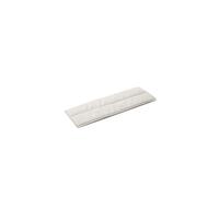 Coussin pour AV27 110x40 Sunbrella Heritage Papyrus