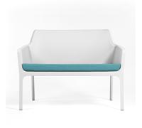 Coussin Nardi Net 36338.00.072 Sardinia