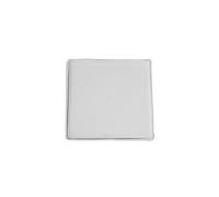 Hay - Coussin d'assise Gris
