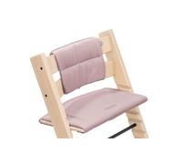 Stokke - Coussin pour chaise haute Tripp Trapp - Heather Mauve