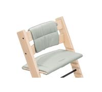 Stokke - Coussin pour chaise haute Tripp Trapp - Glacier Green