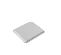 HAY Coussin d'assise Palissade till stol och karmstol Sky grey