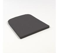 Coussin pour fauteuil de jardin NARDI Net - Gris pierre