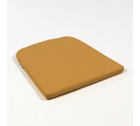 Coussin pour fauteuil de jardin NARDI Net - Moutarde