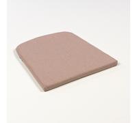 Coussin pour fauteuil de jardin NARDI Net - Rose
