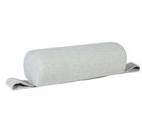 Coussin pour la nuque pour le fauteuil lounge Maliha ou le lit lounge Outdoor Weishäupl - WEISHAEUPL MA0052 A28