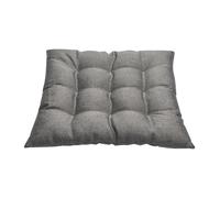 Coussin pour l'extérieur Skagerak Barriere 43x43cm WxH 43x43cm