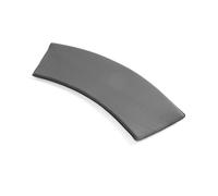 Coussin Pour Palissade Park Dining Bench Out Anthracite