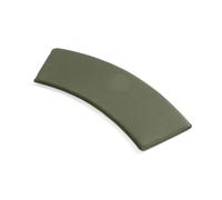 Coussin Pour Palissade Park Dining Bench Out Olive