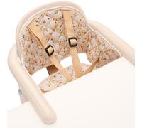 Charlie Crane - Coussin pour chaise de table Hiko - Elisabeth