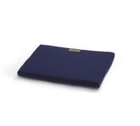 Coussin pour tabouret A3 Grythyttan Stalmöbler - 07340224700977