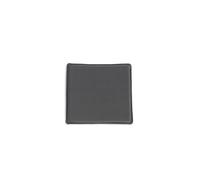 Hay - Coussin d'assise Gris